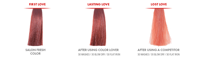 LongerLastingColor_ColorLover.jpg