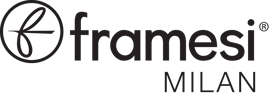 framesi Milan
